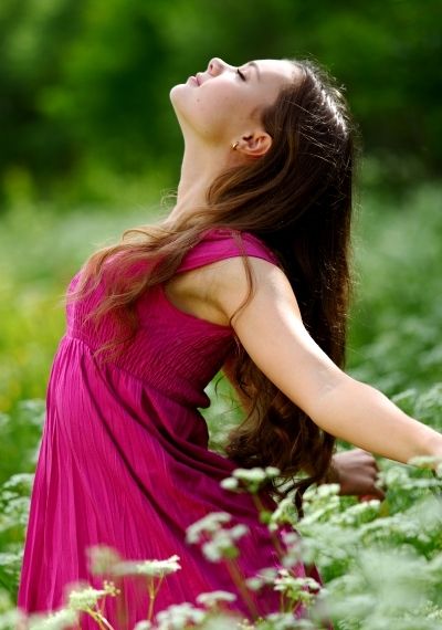 Medicina integrativa salud felicidad