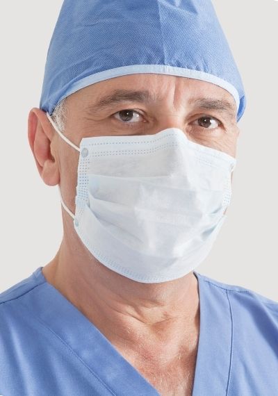 Medico quienes somos