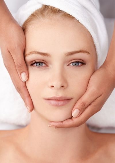 Tratamientos antienvejecimiento