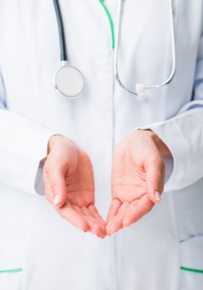 vision medica quienes somos